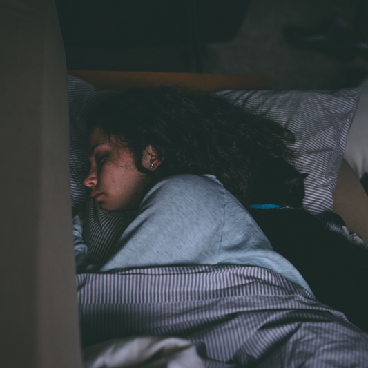 The most damaging productivity myth demystified!
