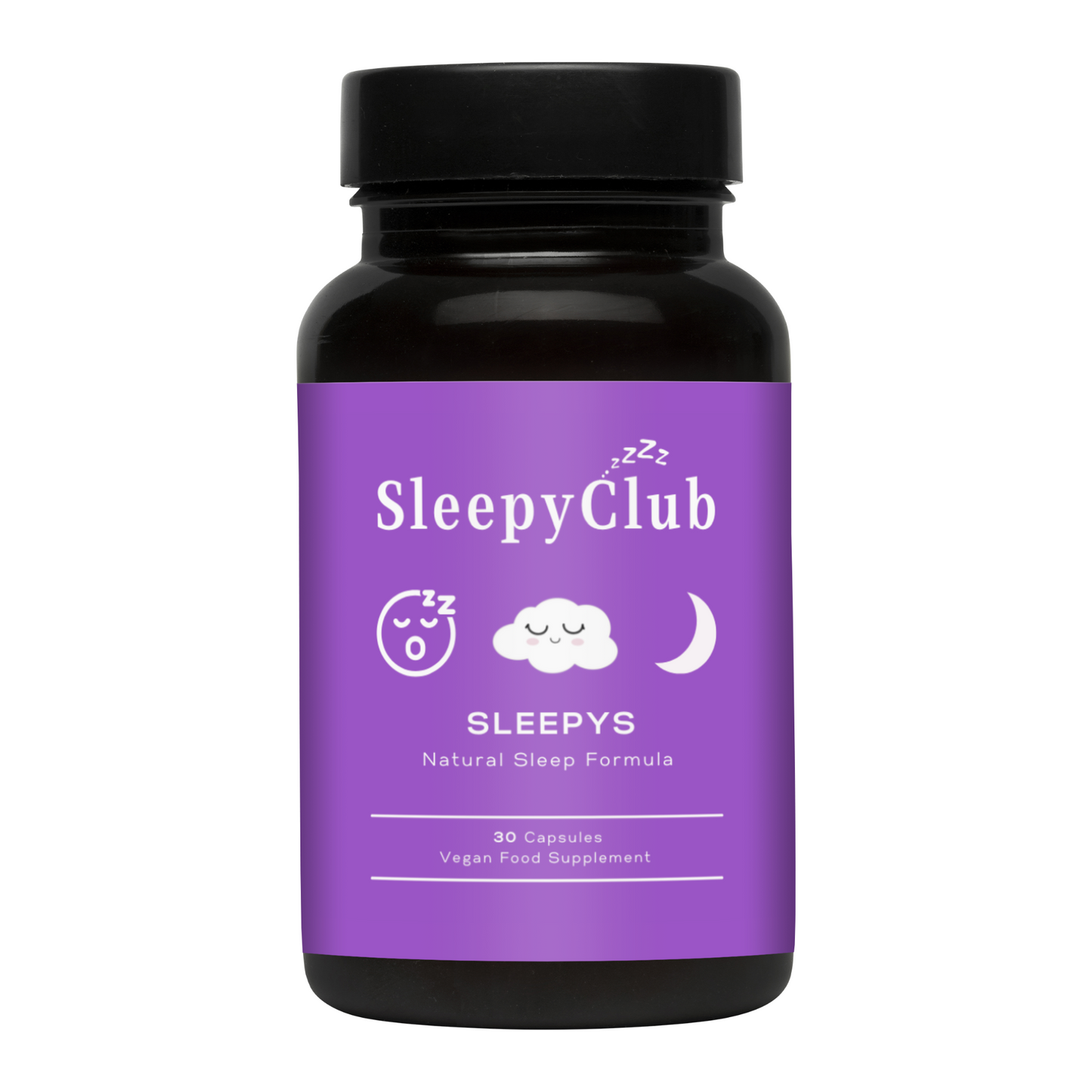 Sleepys TikTok