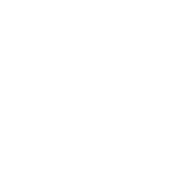 SleepyClub 
