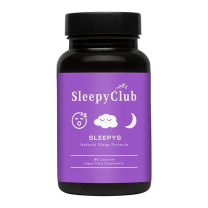 Sleepys TikTok