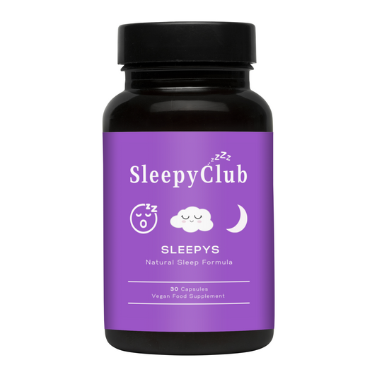 Sleepys TikTok