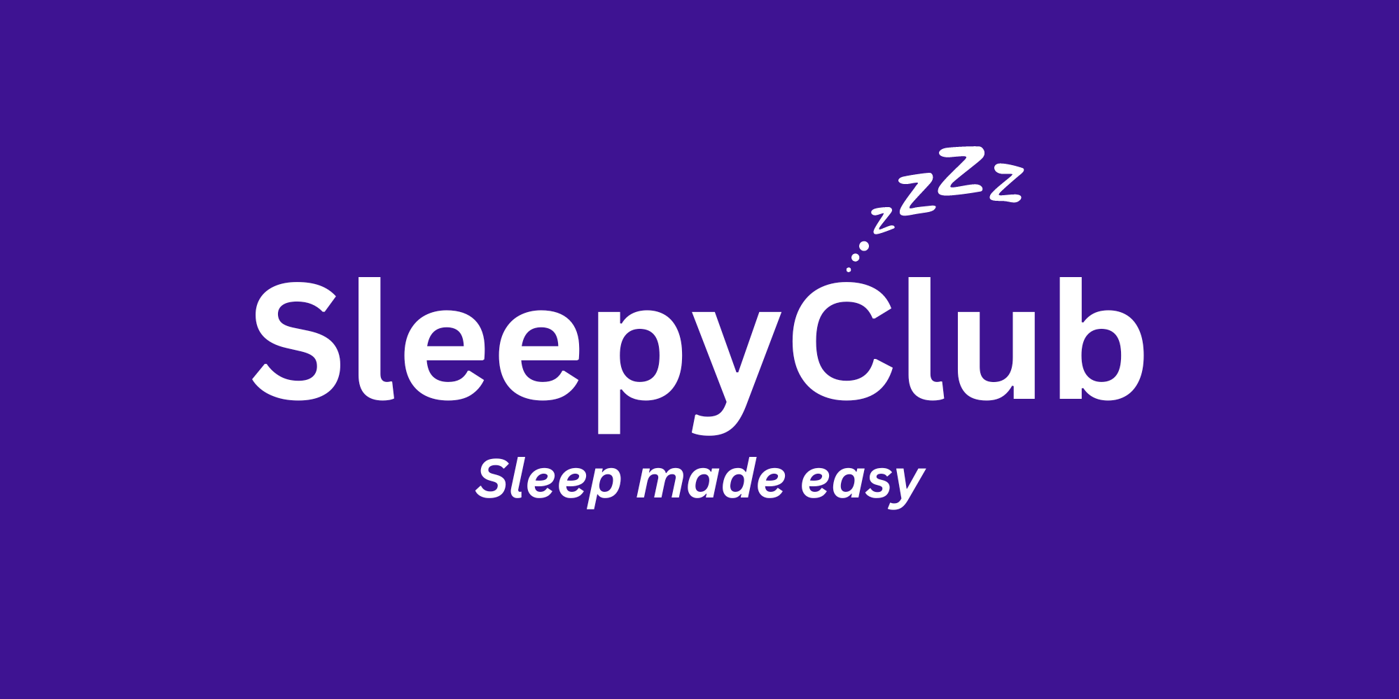 Improves Sleep In 9 10 People 